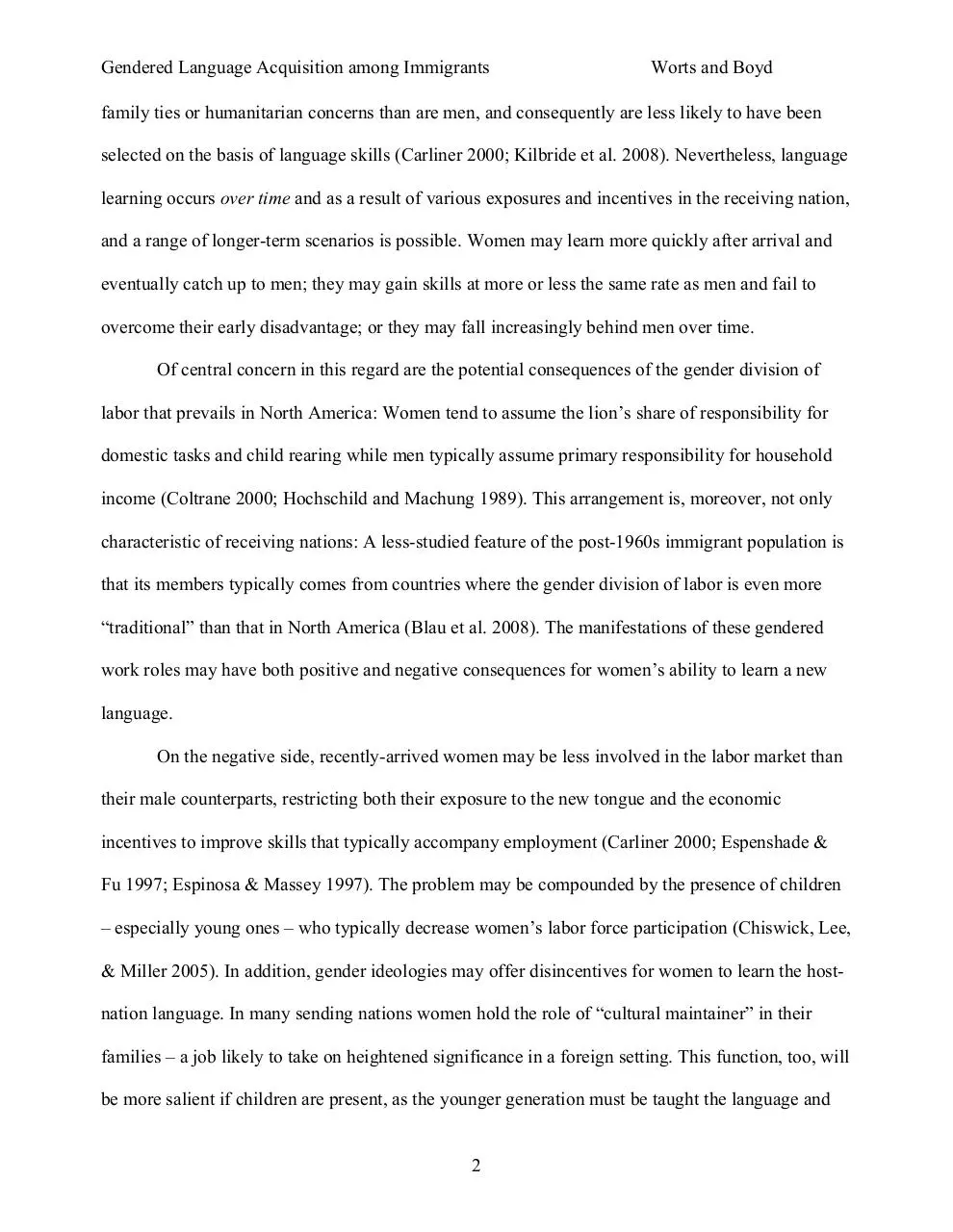 Page 3 of 22, ContentServer.asp 3