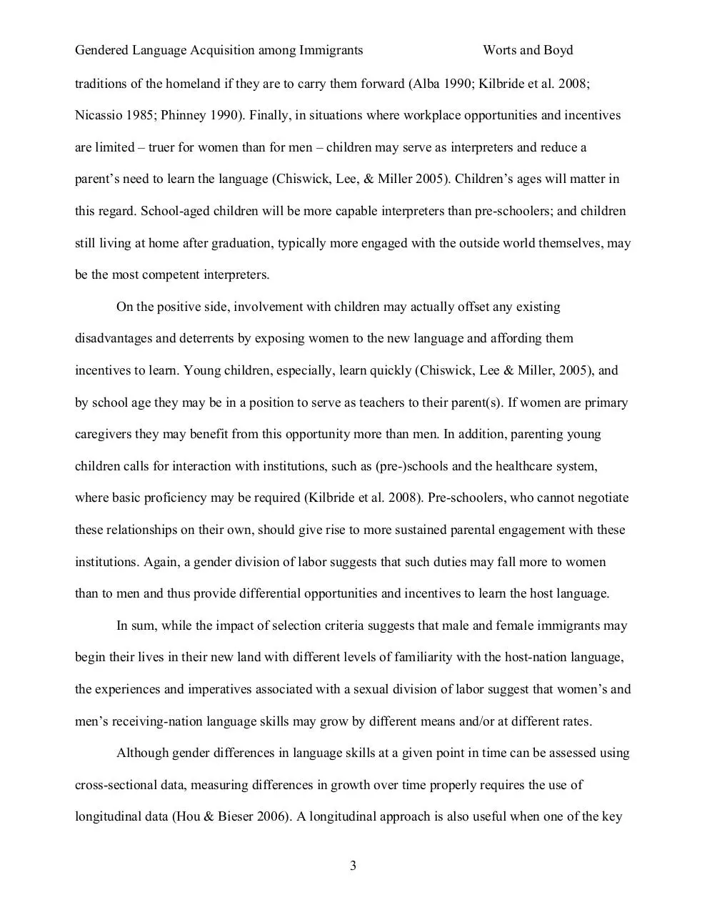 Page 4 of 22, ContentServer.asp 3