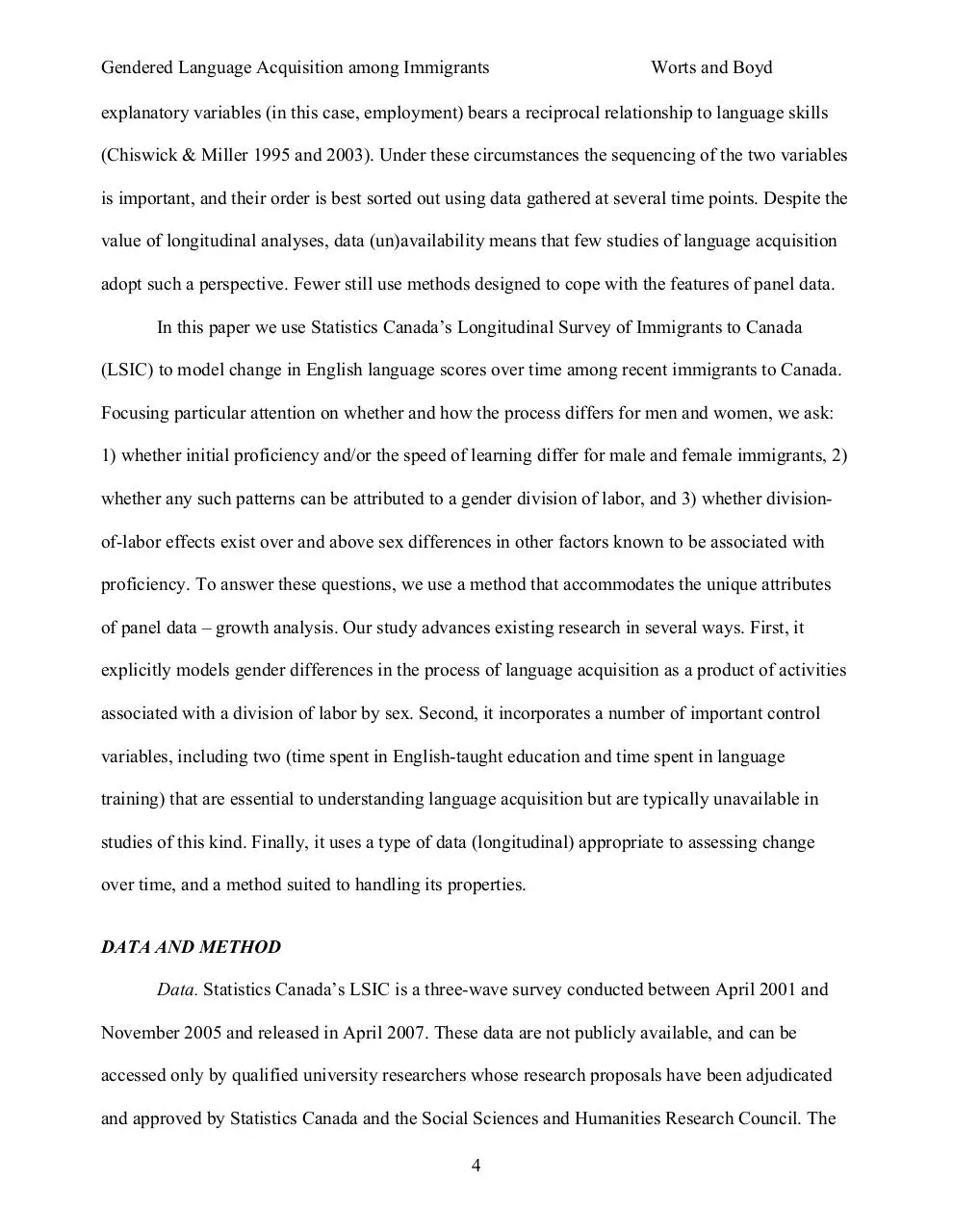 Page 5 of 22, ContentServer.asp 3