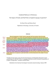 Page 1, ContentServer.asp 3