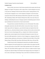 Page 2, ContentServer.asp 3