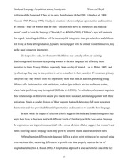 Page 4, ContentServer.asp 3