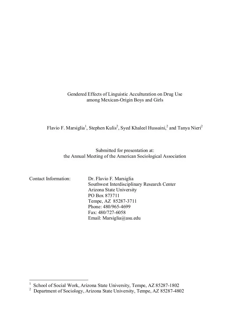 Page 1 of 29, ContentServer.asp 4