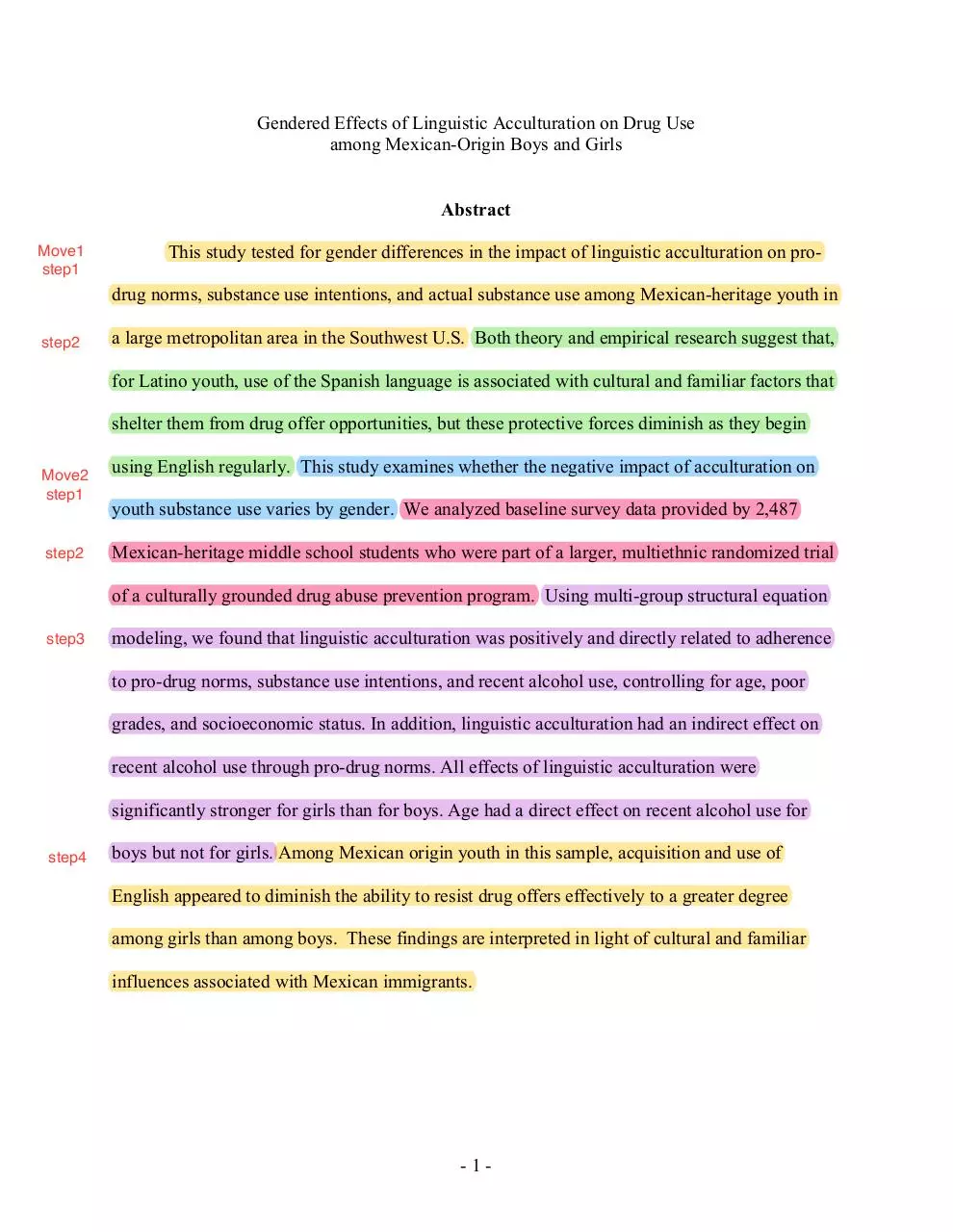 Page 2 of 29, ContentServer.asp 4