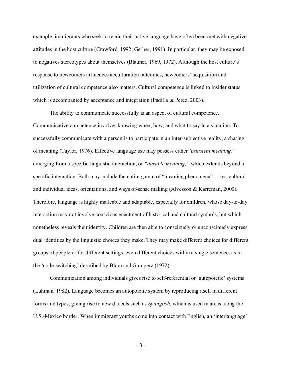 Page 4 of 29, ContentServer.asp 4