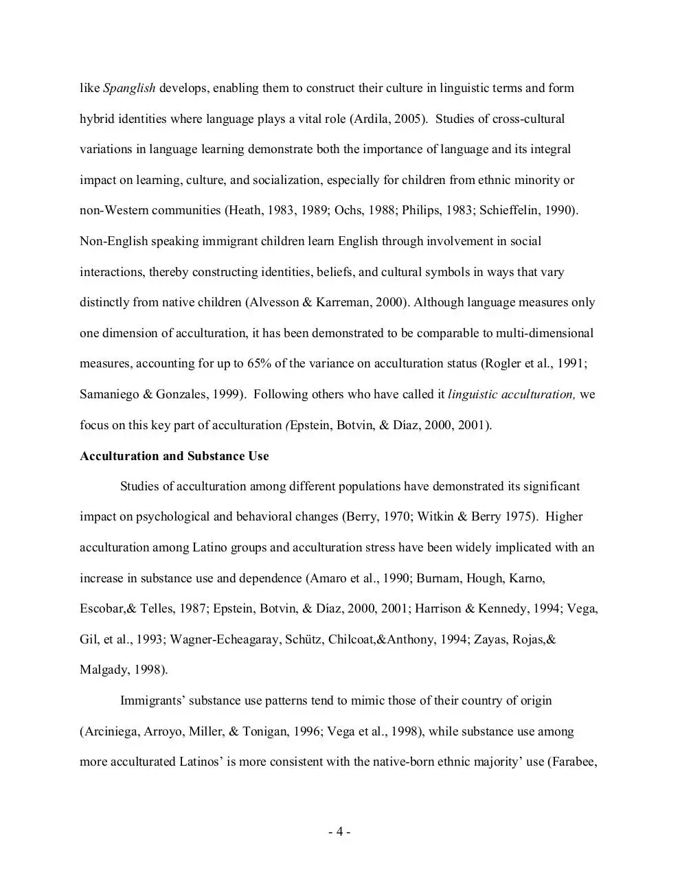 Page 5 of 29, ContentServer.asp 4