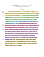 Page 2, ContentServer.asp 4
