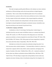 Page 3, ContentServer.asp 4