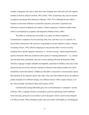 Page 4, ContentServer.asp 4