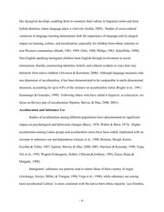 Page 5, ContentServer.asp 4