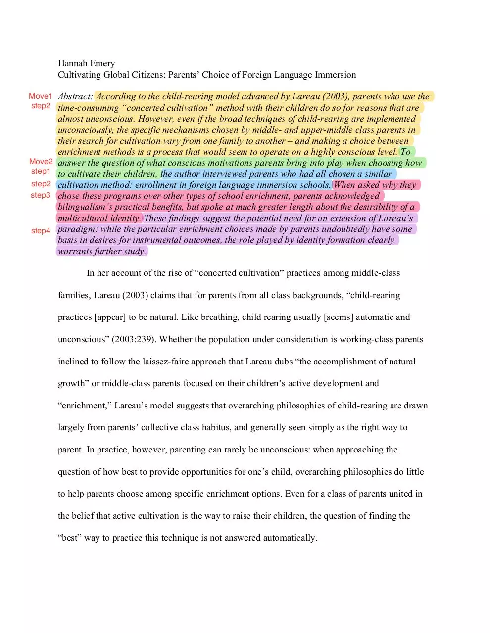 Page 1 of 35, ContentServer.asp 5