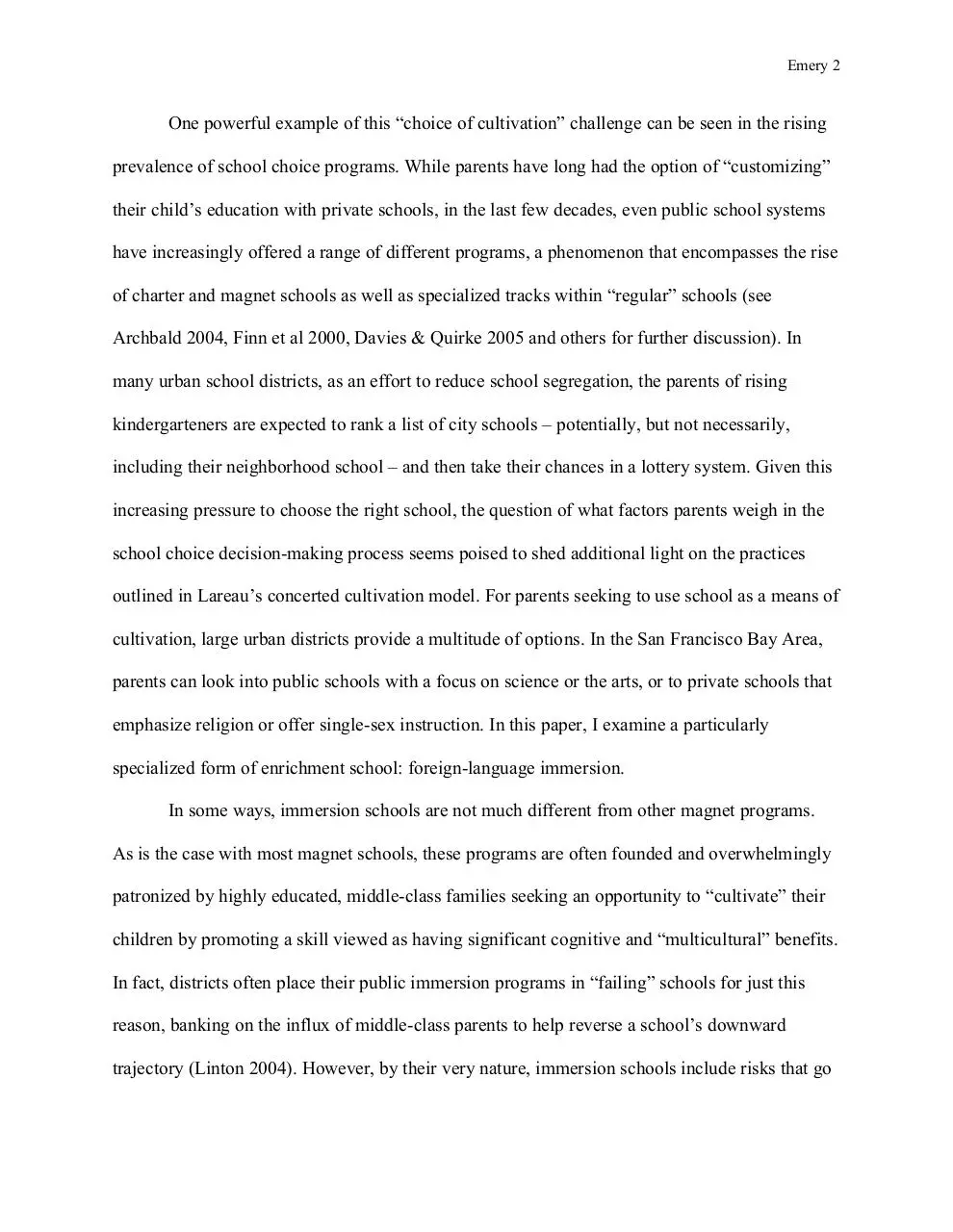 Page 2 of 35, ContentServer.asp 5