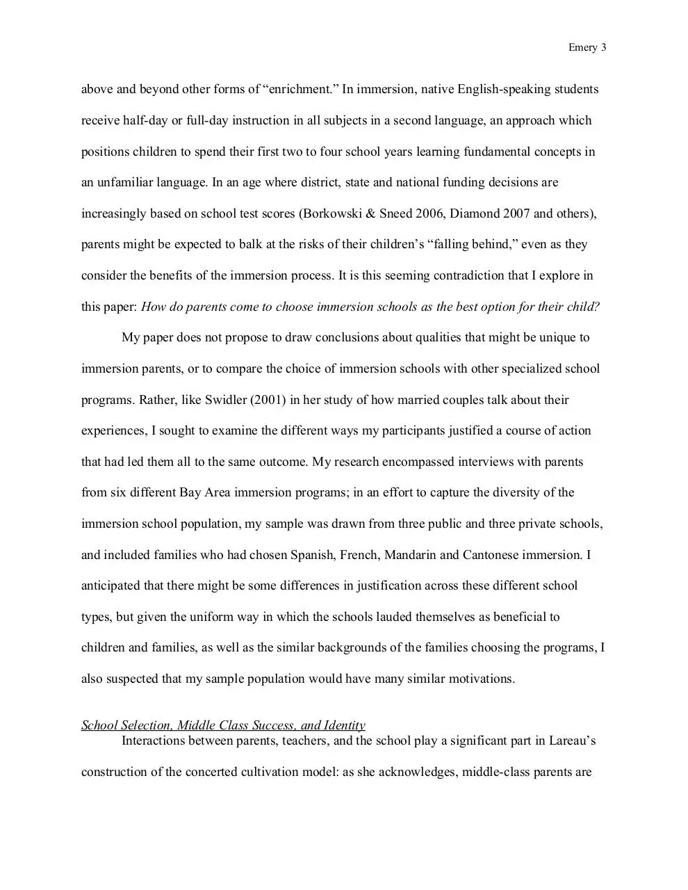 Page 3 of 35, ContentServer.asp 5