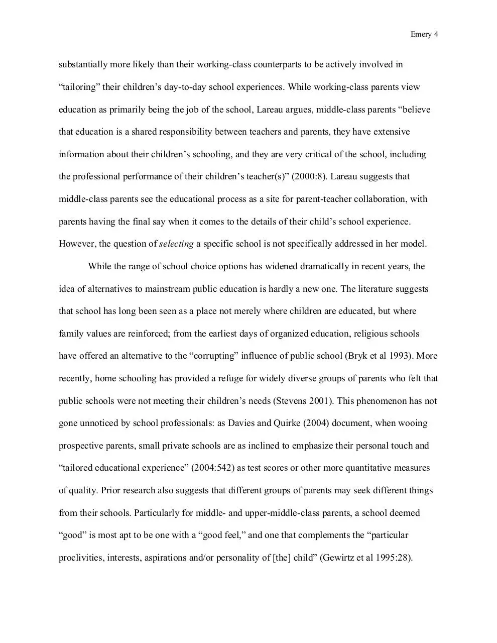 Page 4 of 35, ContentServer.asp 5