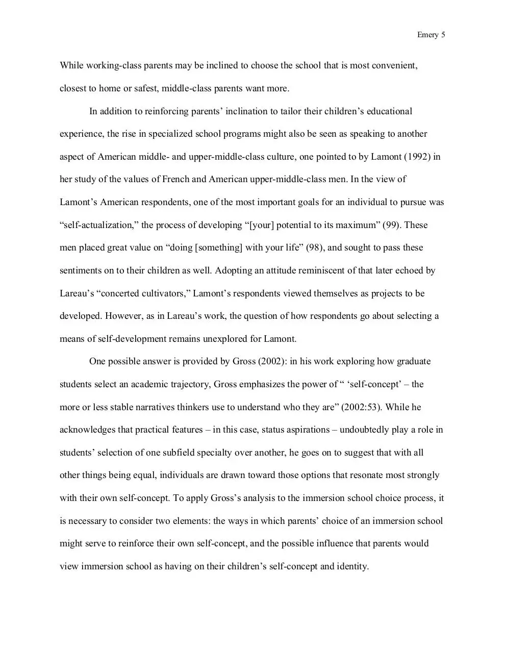 Page 5 of 35, ContentServer.asp 5