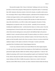 Page 2, ContentServer.asp 5