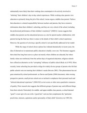 Page 4, ContentServer.asp 5