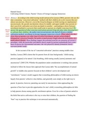 Page 1, ContentServer.asp 5