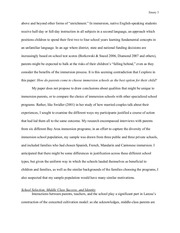 Page 3, ContentServer.asp 5