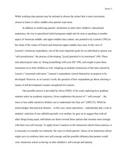 Page 5, ContentServer.asp 5