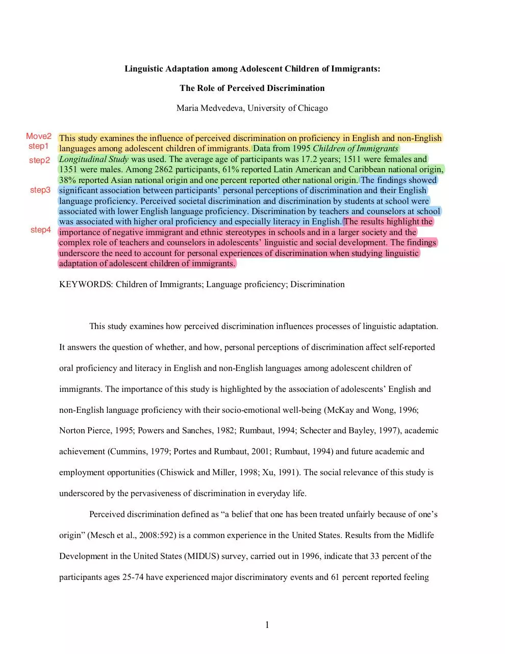 Page 1 of 25, ContentServer.asp 6