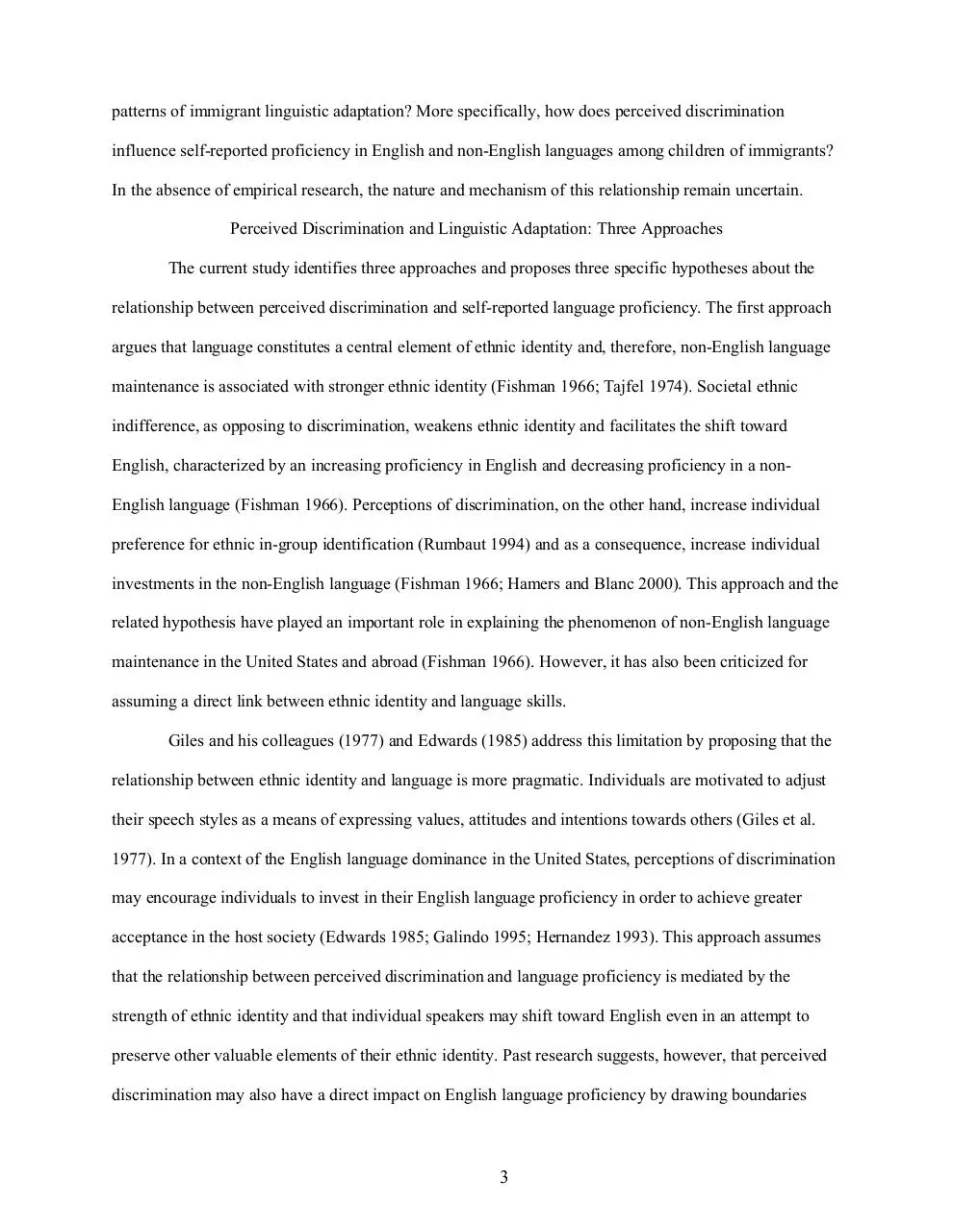 Page 3 of 25, ContentServer.asp 6