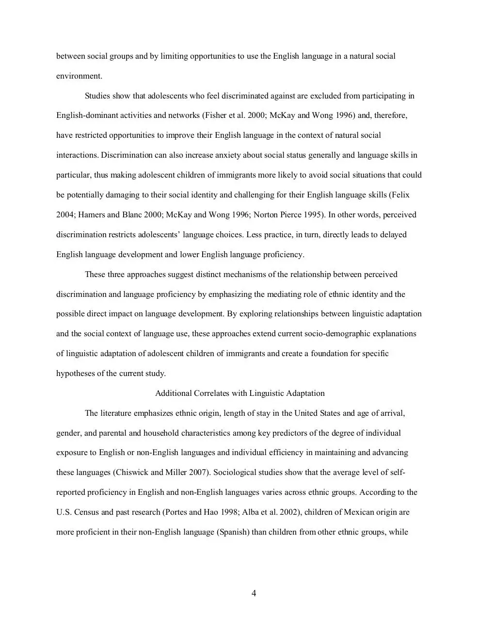 Page 4 of 25, ContentServer.asp 6