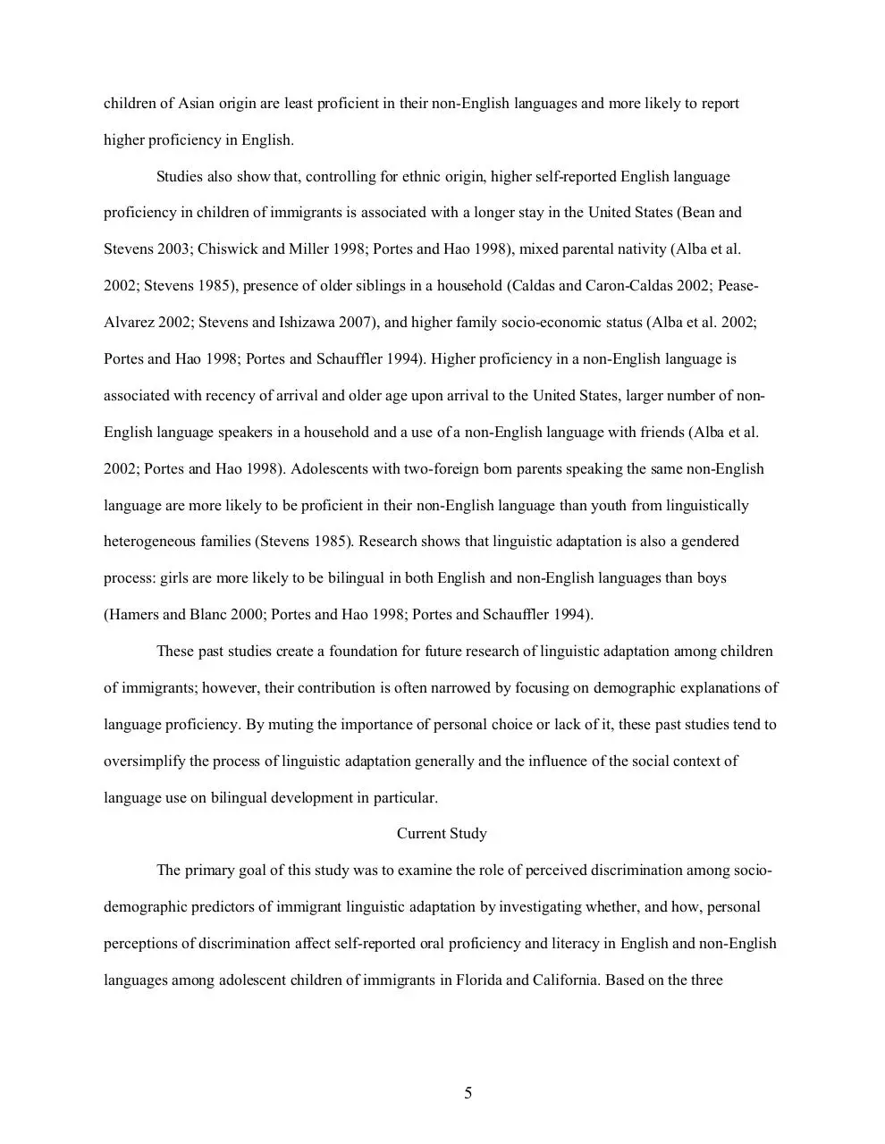 Page 5 of 25, ContentServer.asp 6