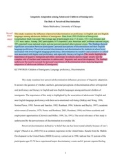 Page 1, ContentServer.asp 6
