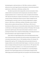 Page 2, ContentServer.asp 6