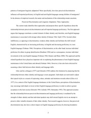 Page 3, ContentServer.asp 6