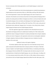 Page 4, ContentServer.asp 6