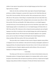 Page 5, ContentServer.asp 6