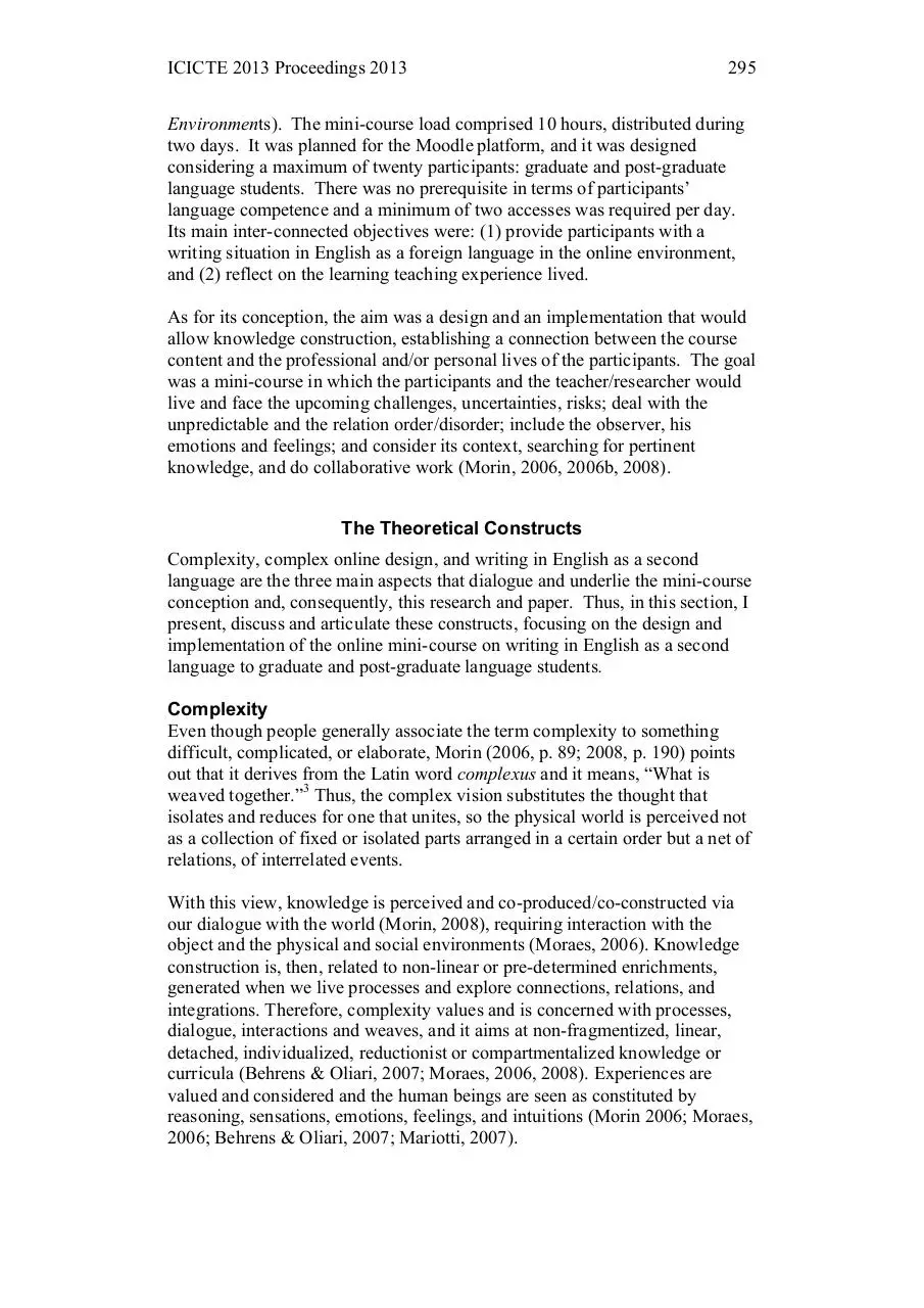 Page 2 of 11, ContentServer.asp 7