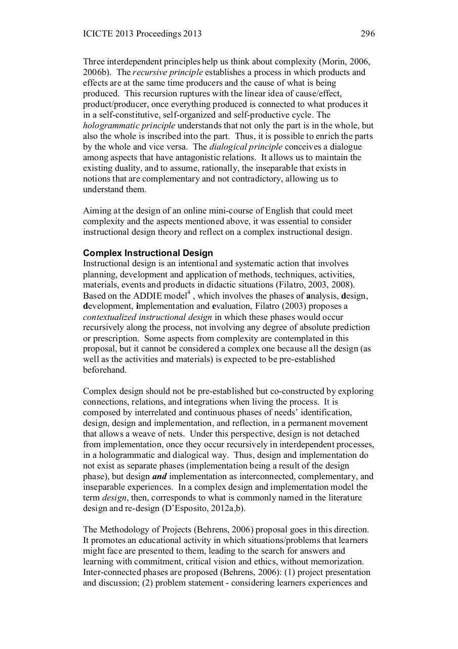 Page 3 of 11, ContentServer.asp 7