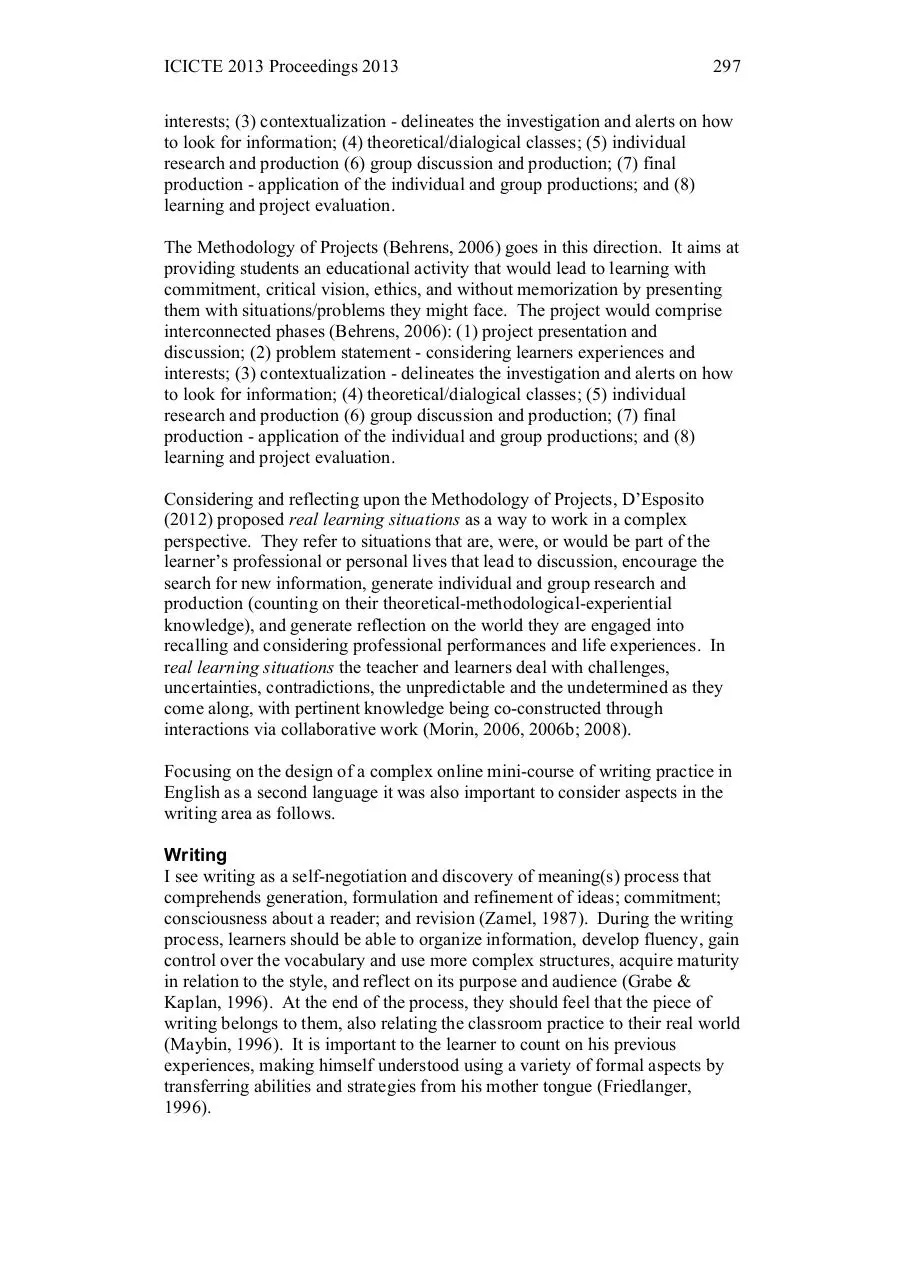 Page 4 of 11, ContentServer.asp 7