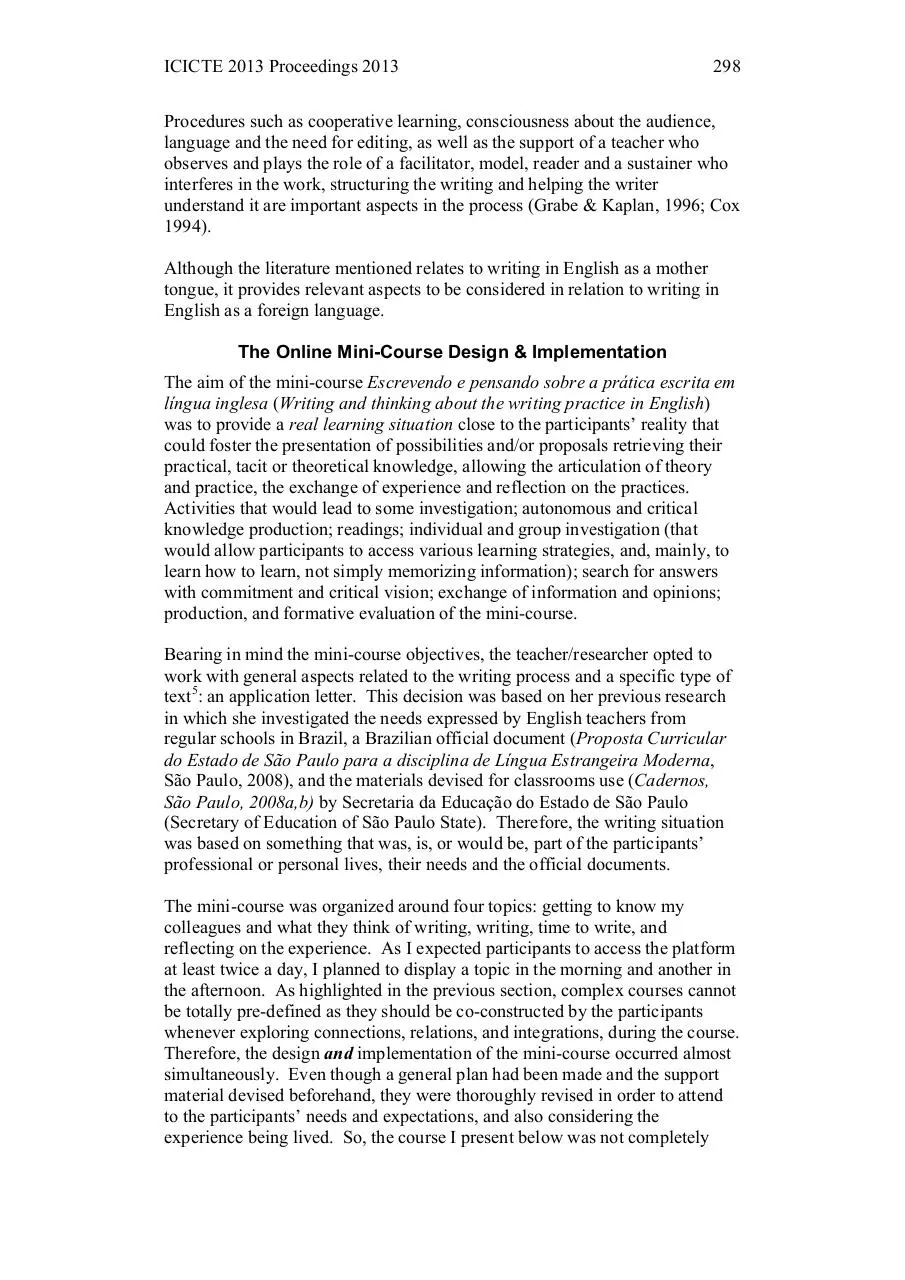 Page 5 of 11, ContentServer.asp 7