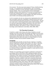 Page 2, ContentServer.asp 7