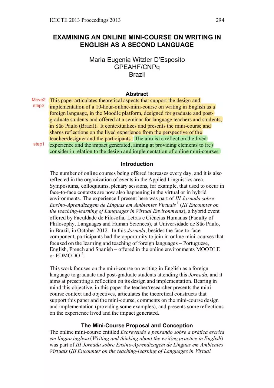 Page 1 of 11, ContentServer.asp 7