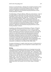 Page 4, ContentServer.asp 7