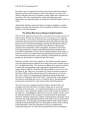 Page 5, ContentServer.asp 7