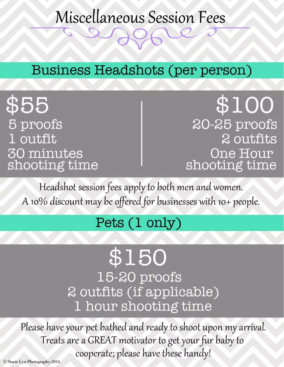 Page 5 of 5, SLP Investment Guide