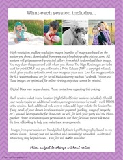 Page 2, SLP Investment Guide