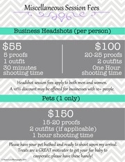 Page 5, SLP Investment Guide