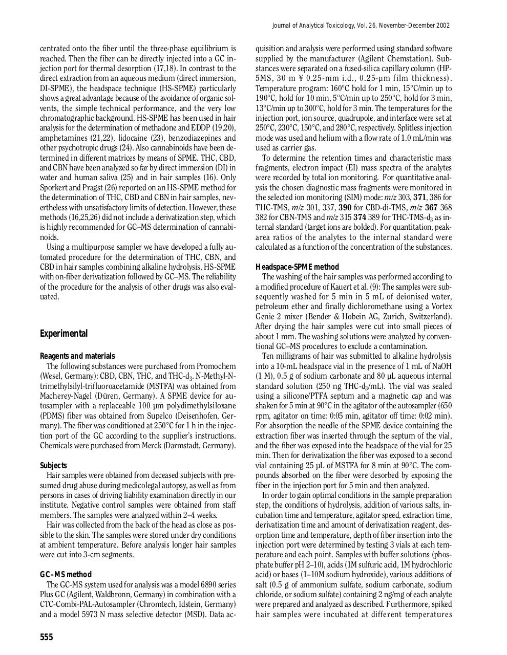 Musshoff JAT Seitenzahl.pdf - page 2/6