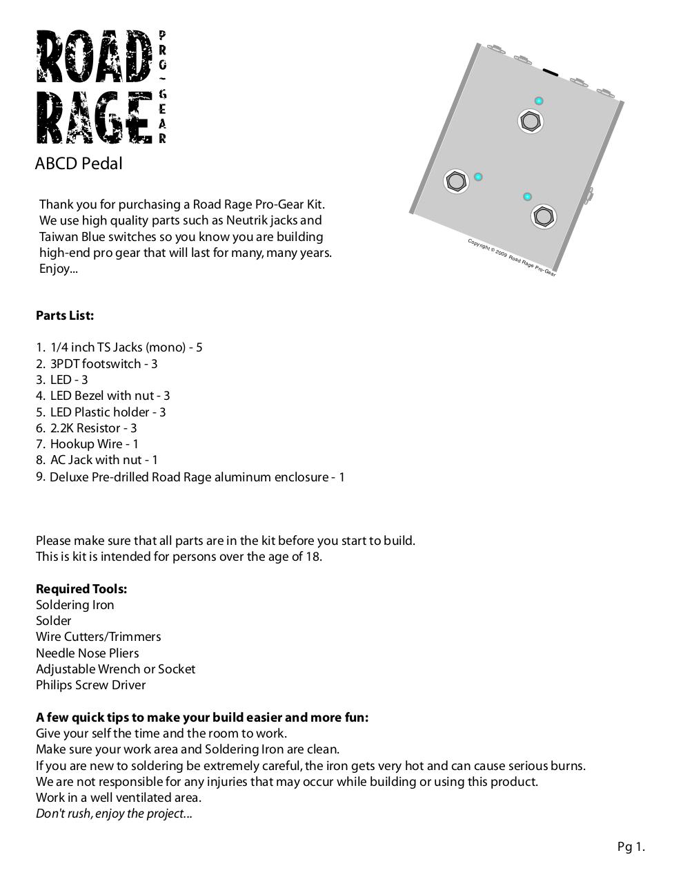 RRPG-ABCD PEDAL (3).pdf - page 2/8