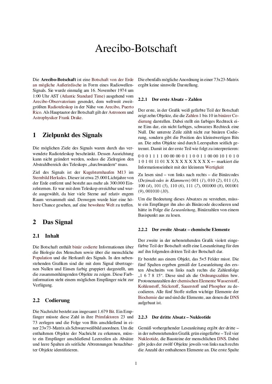 Arecibo-Botschaft.pdf - page 1/7