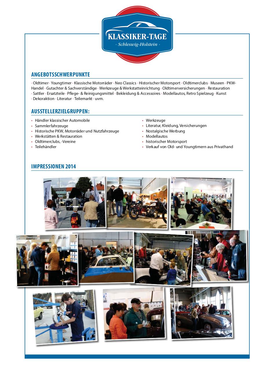 KTSH Ausstellerinformation 2014 (20141113 1715).pdf - page 2/8