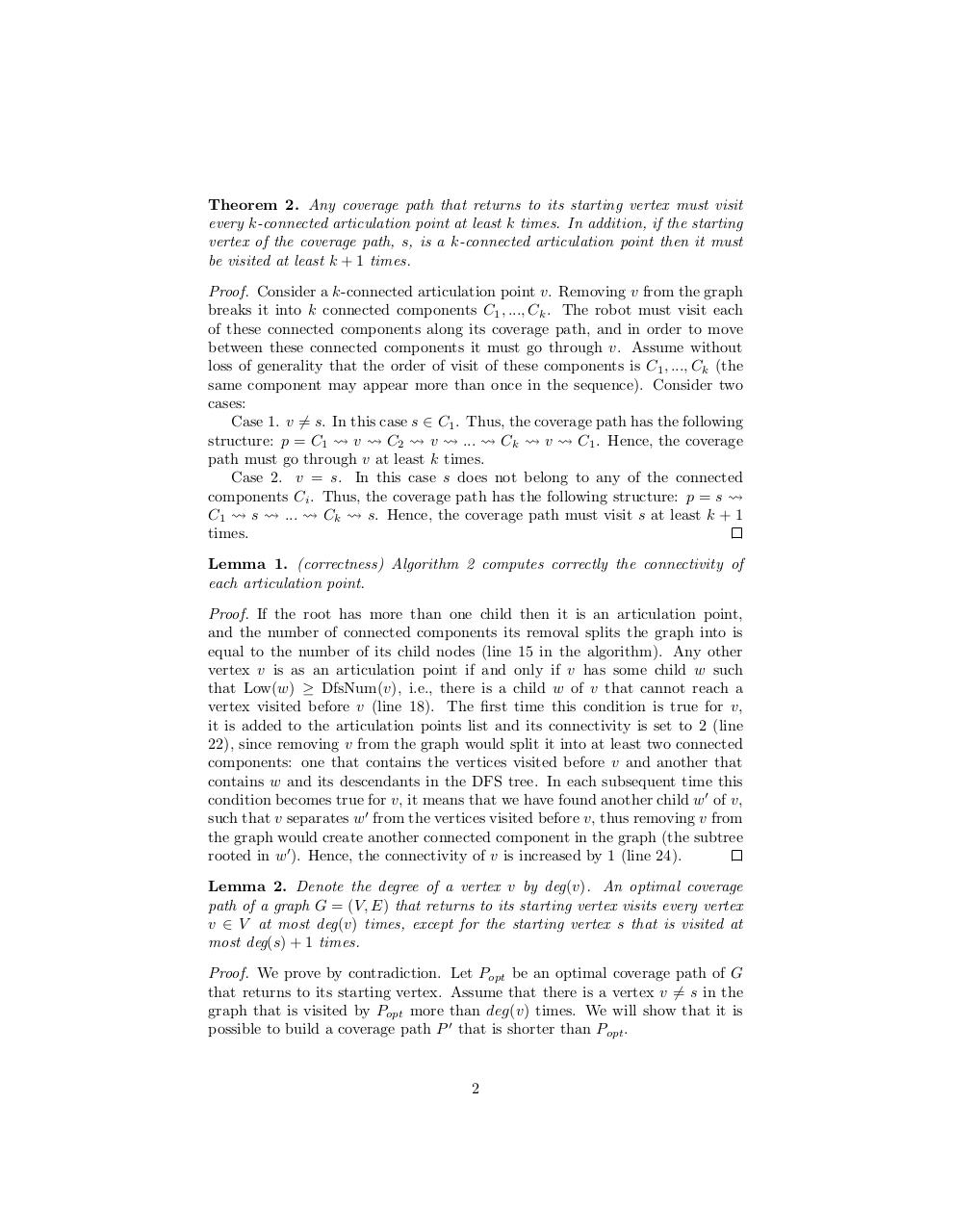 AdversarialModelingAppendix.pdf - page 2/7