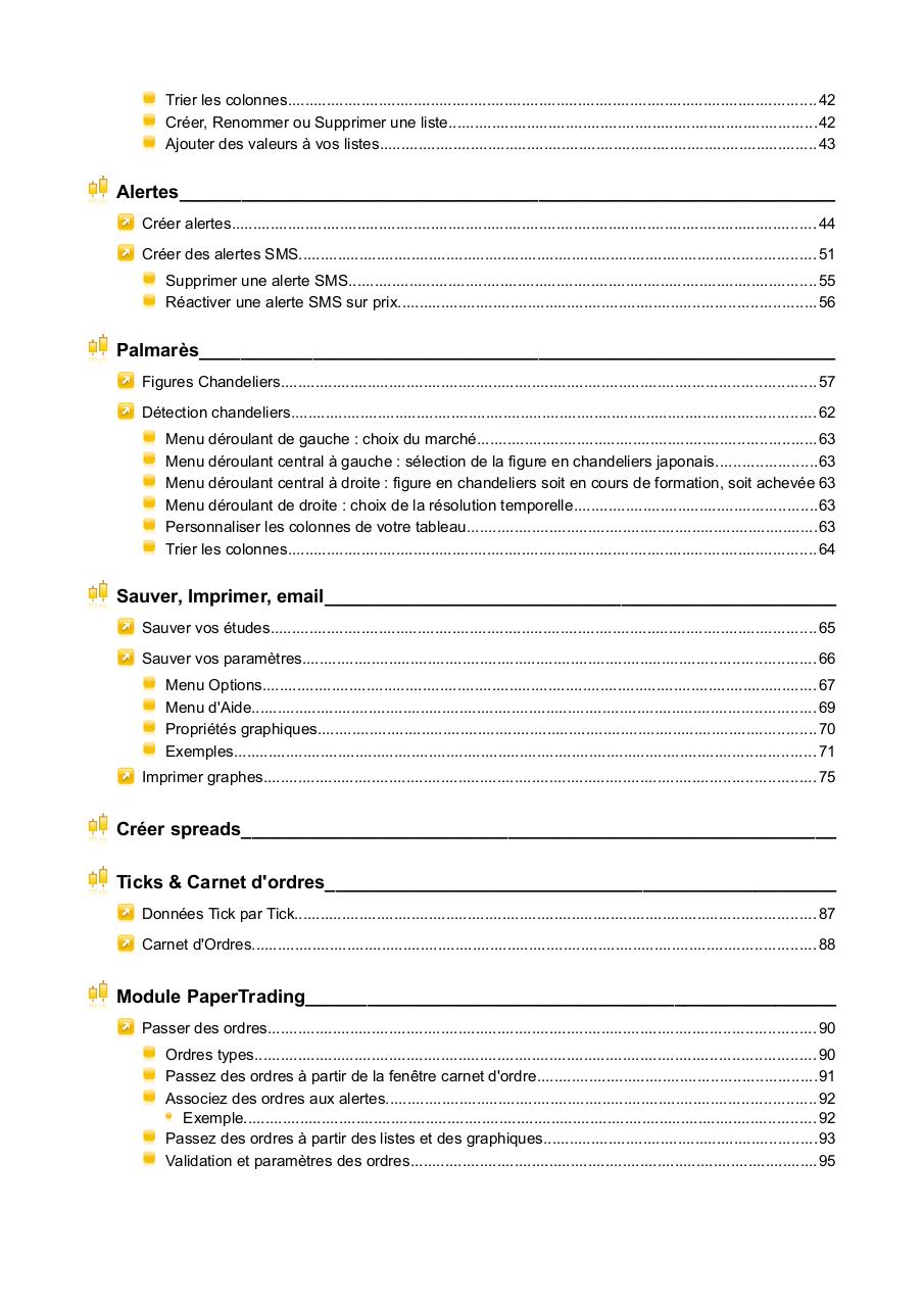 doccomplete.pdf - page 4/152